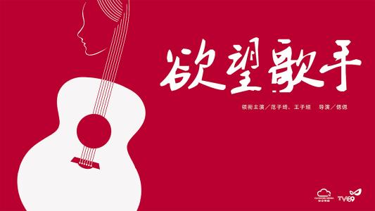 约瑟夫宗教学院市场营销文凭证书
