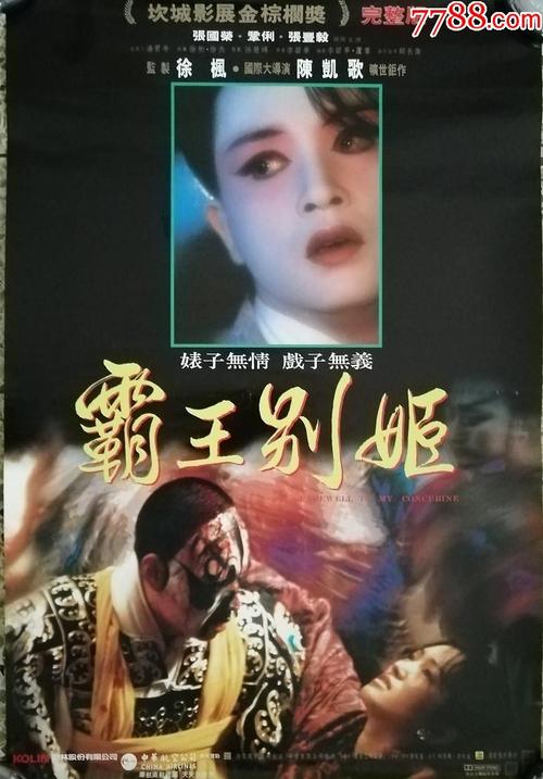 怎么购买塞浦路斯身份证